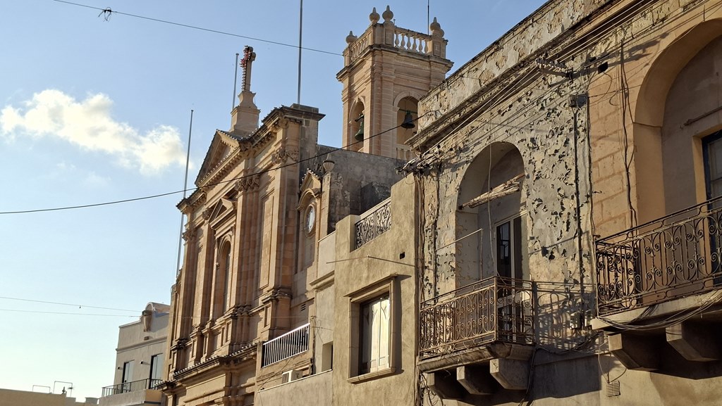 20250918 180317 (Copy)